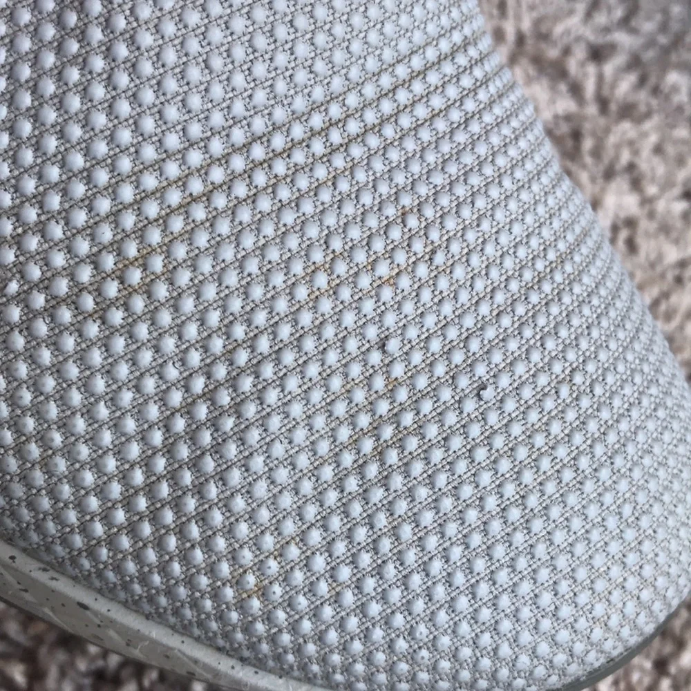 NOBULL superfabric trainers